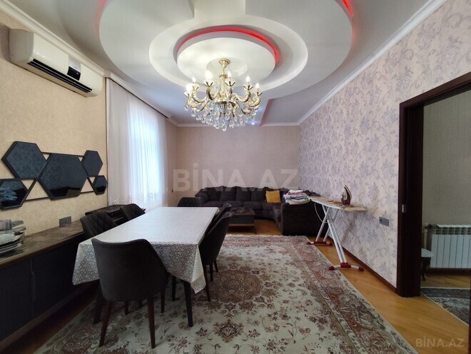 Продаётся 6-комн. дом/дача 160 м², Хатаинский р., photo 1 from 30