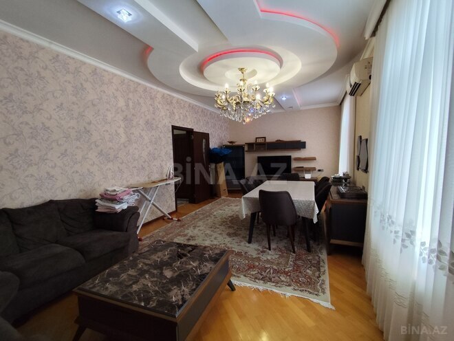 Продаётся 6-комн. дом/дача 160 м², Хатаинский р., photo 3 from 30