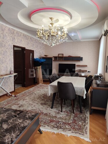 Продаётся 6-комн. дом/дача 160 м², Хатаинский р., photo 4 from 30