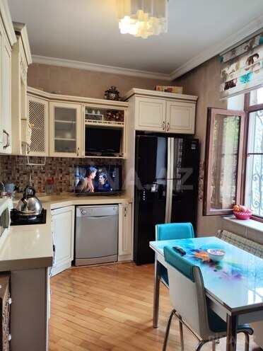 Продаётся 6-комн. дом/дача 160 м², Хатаинский р., photo 5 from 30