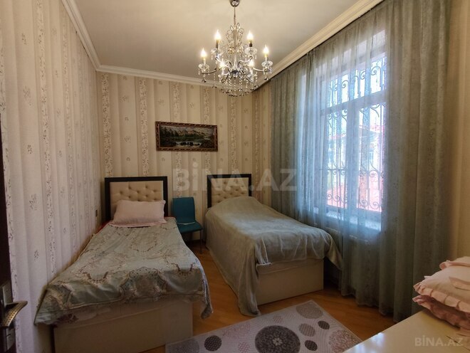 Продаётся 6-комн. дом/дача 160 м², Хатаинский р., photo 14 from 30