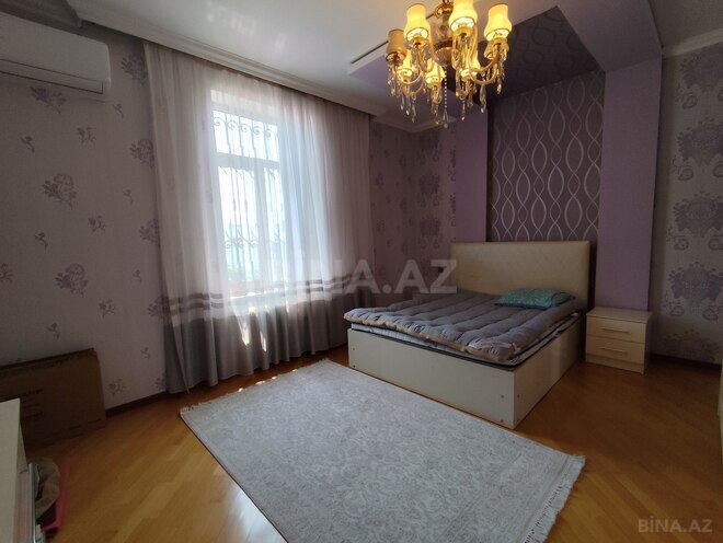 Продаётся 6-комн. дом/дача 160 м², Хатаинский р., photo 19 from 30