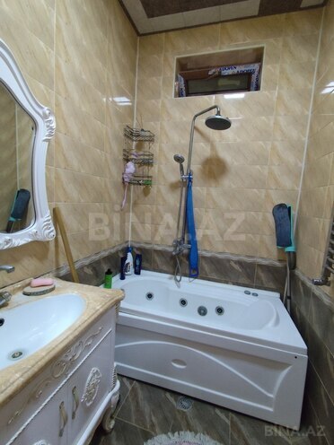 Продаётся 6-комн. дом/дача 160 м², Хатаинский р., photo 11 from 30