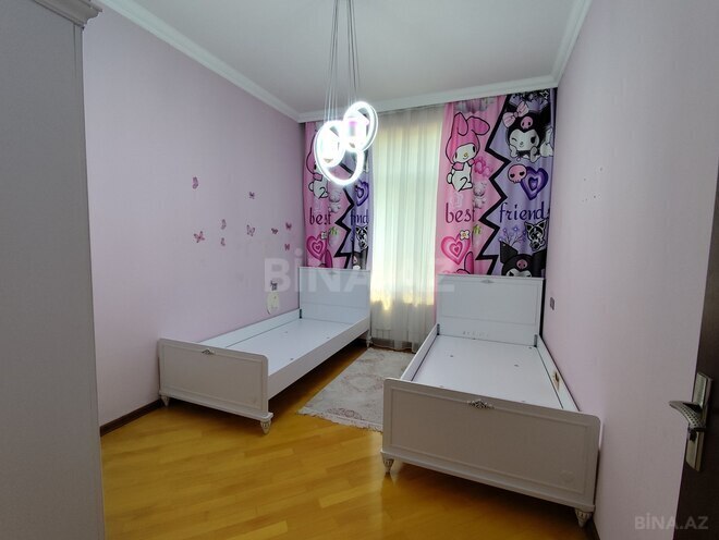 Продаётся 6-комн. дом/дача 160 м², Хатаинский р., photo 23 from 30