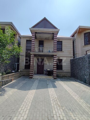 Продаётся 6-комн. дом/дача 160 м², Хатаинский р., photo 27 from 30