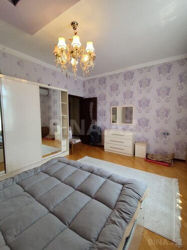 Продаётся 6-комн. дом/дача 160 м², Хатаинский р., photo 20 from 30