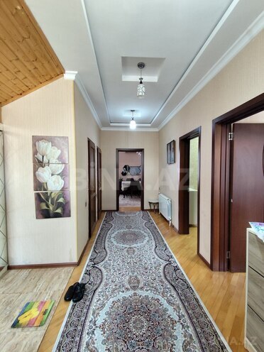 Продаётся 6-комн. дом/дача 160 м², Хатаинский р., photo 12 from 30