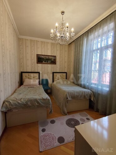 Продаётся 6-комн. дом/дача 160 м², Хатаинский р., photo 15 from 30