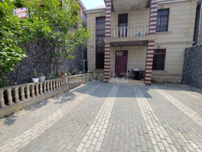 Продаётся 6-комн. дом/дача 160 м², Хатаинский р., photo 28 from 30