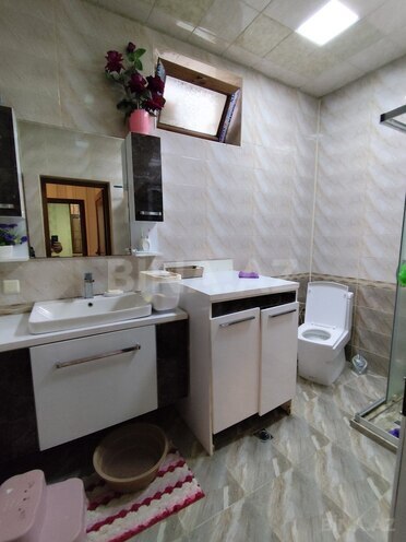 Продаётся 6-комн. дом/дача 160 м², Хатаинский р., photo 24 from 30