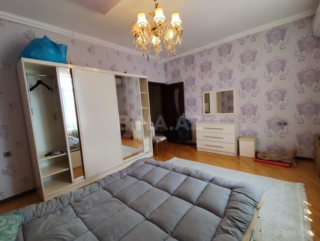 Продаётся 6-комн. дом/дача 160 м², Хатаинский р., photo 21 from 30