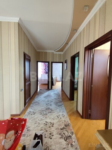 Продаётся 6-комн. дом/дача 160 м², Хатаинский р., photo 26 from 30