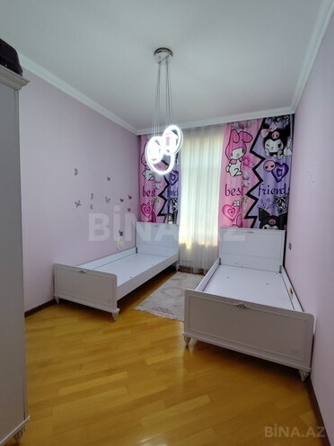 Продаётся 6-комн. дом/дача 160 м², Хатаинский р., photo 22 from 30