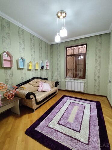 Продаётся 6-комн. дом/дача 160 м², Хатаинский р., photo 16 from 30