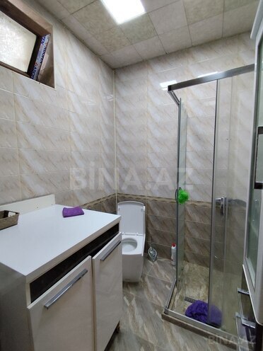 Продаётся 6-комн. дом/дача 160 м², Хатаинский р., photo 25 from 30