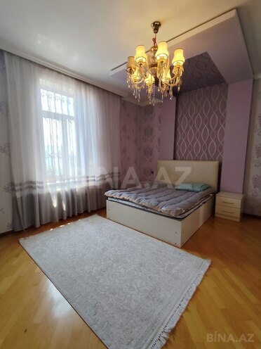 Продаётся 6-комн. дом/дача 160 м², Хатаинский р., photo 18 from 30