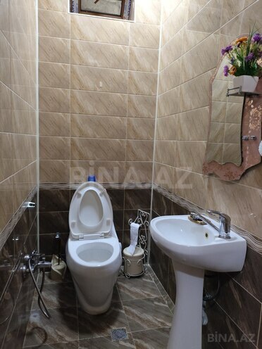 Продаётся 6-комн. дом/дача 160 м², Хатаинский р., photo 10 from 30