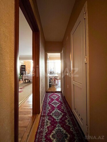 Продаётся 3-комн. вторичка 96 м², м. Нариман Нариманов, photo 11 from 28