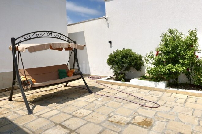 Satılır 4 otaqlı həyət evi/bağ evi 170 m², Şüvəlan q., photo 31 from 32