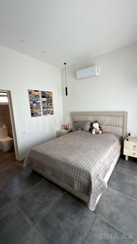 Satılır 4 otaqlı həyət evi/bağ evi 170 m², Şüvəlan q., photo 24 from 32