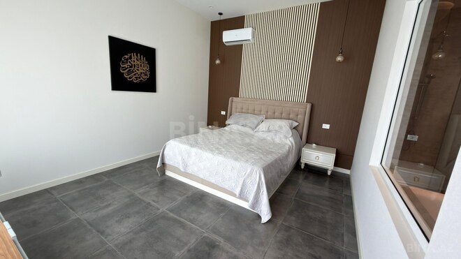 Satılır 4 otaqlı həyət evi/bağ evi 170 m², Şüvəlan q., photo 16 from 32