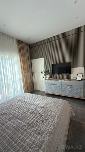 Satılır 4 otaqlı həyət evi/bağ evi 170 m², Şüvəlan q., photo 23 from 32