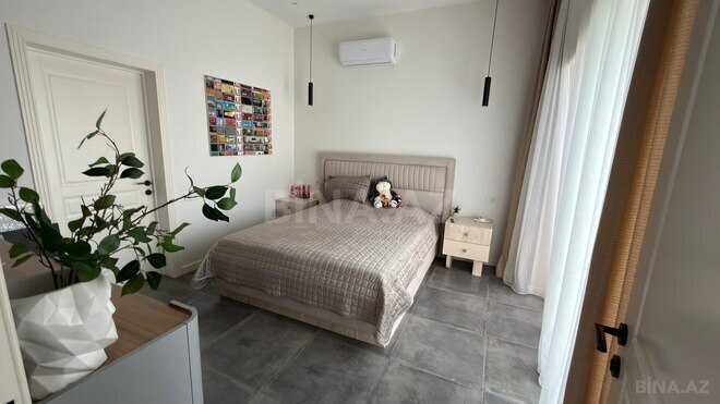 Satılır 4 otaqlı həyət evi/bağ evi 170 m², Şüvəlan q., photo 28 from 32