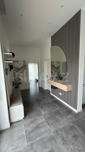 Satılır 4 otaqlı həyət evi/bağ evi 170 m², Şüvəlan q., photo 12 from 32