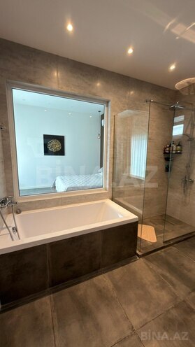 Satılır 4 otaqlı həyət evi/bağ evi 170 m², Şüvəlan q., photo 14 from 32