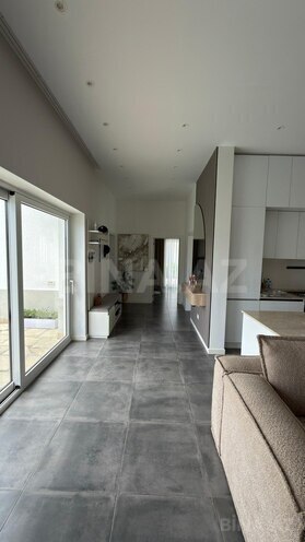 Satılır 4 otaqlı həyət evi/bağ evi 170 m², Şüvəlan q., photo 26 from 32