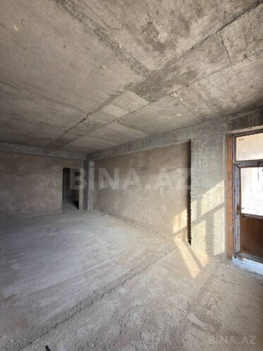 Продаётся 3-комн. новостройка 146 м², м. Шах Исмаил Хатаи, photo 7 from 15