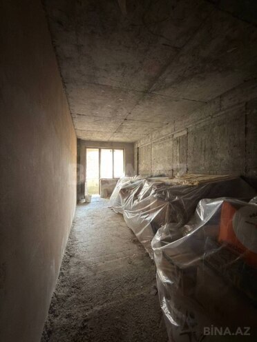 Продаётся 3-комн. новостройка 146 м², м. Шах Исмаил Хатаи, photo 13 from 15
