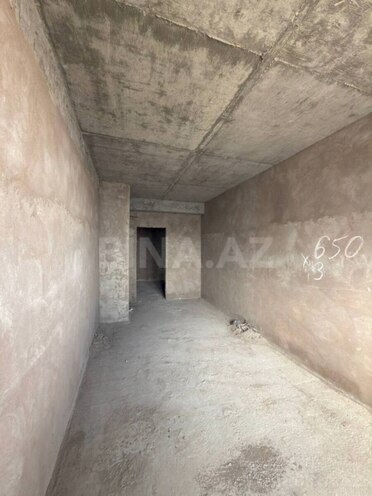 Продаётся 3-комн. новостройка 146 м², м. Шах Исмаил Хатаи, photo 6 from 15