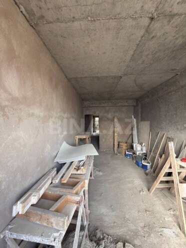 Продаётся 3-комн. новостройка 146 м², м. Шах Исмаил Хатаи, photo 10 from 15
