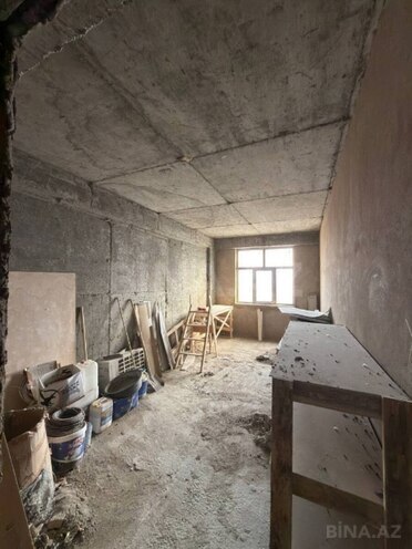 Продаётся 3-комн. новостройка 146 м², м. Шах Исмаил Хатаи, photo 11 from 15