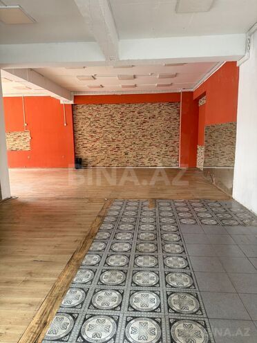 Сдаётся  объект 174 м², м. Шах Исмаил Хатаи, photo 7 from 9
