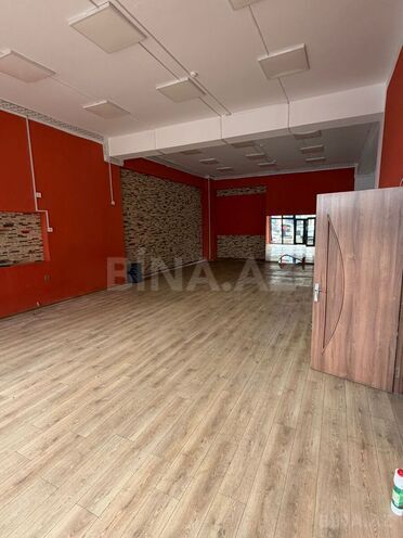 Сдаётся  объект 174 м², м. Шах Исмаил Хатаи, photo 5 from 9