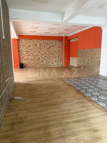 Сдаётся  объект 174 м², м. Шах Исмаил Хатаи, photo 6 from 9