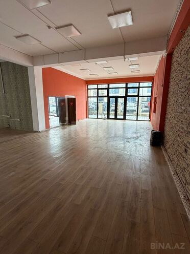 Сдаётся  объект 174 м², м. Шах Исмаил Хатаи, photo 3 from 9