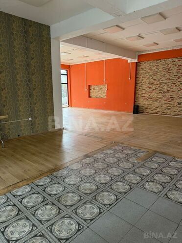 Сдаётся  объект 174 м², м. Шах Исмаил Хатаи, photo 8 from 9