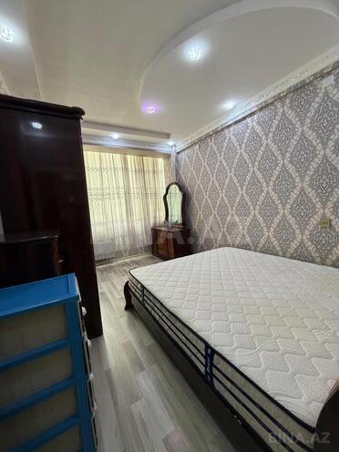 Продаётся 2-комн. новостройка 54 м², пос. Масазыр, photo 7 from 13