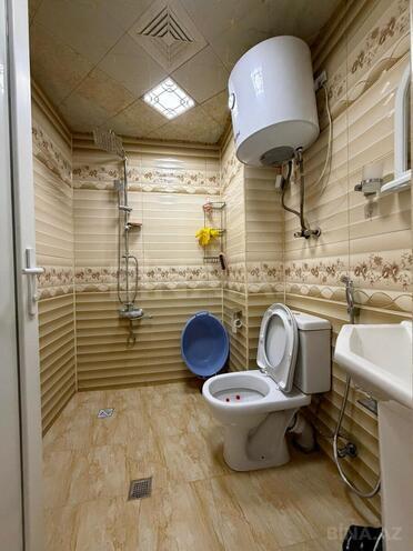 Продаётся 2-комн. новостройка 54 м², пос. Масазыр, photo 12 from 13