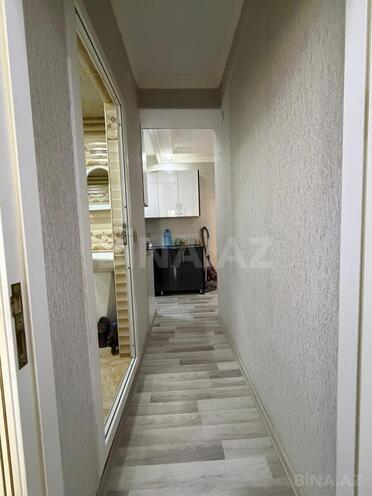 Продаётся 2-комн. новостройка 54 м², пос. Масазыр, photo 11 from 13