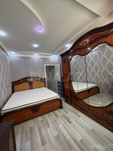 Продаётся 2-комн. новостройка 54 м², пос. Масазыр, photo 6 from 13