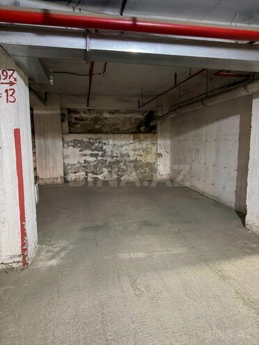 Satılır  qaraj 18 m², Bakıxanov q., photo 5 from 6