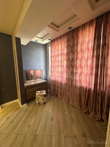 İcarəyə verilir 1 otaqlı yeni tikili 70 m², Koroğlu m., photo 9 from 13