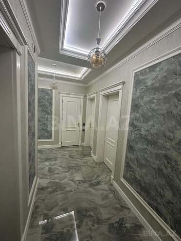 İcarəyə verilir 1 otaqlı yeni tikili 70 m², Koroğlu m., photo 3 from 13