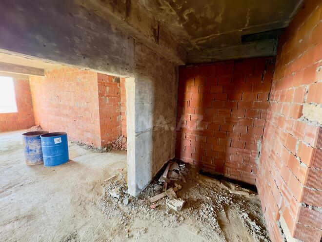 Satılır 3 otaqlı yeni tikili 112 m², photo 6 from 13
