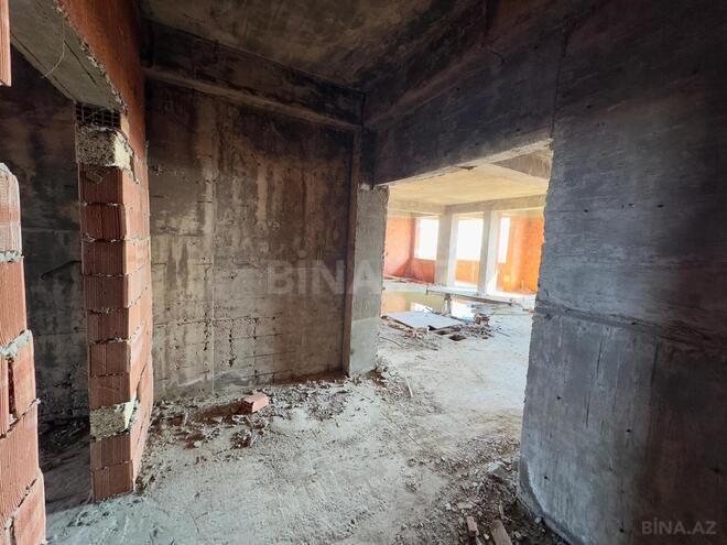 Satılır 3 otaqlı yeni tikili 112 m², photo 7 from 13