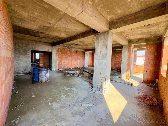 Satılır 3 otaqlı yeni tikili 112 m², photo 11 from 13